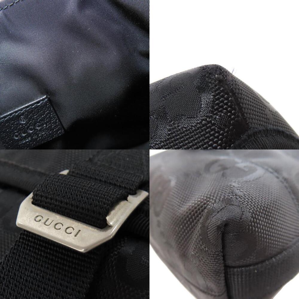Gucci Off the Grid Shoulder Bag - Picture 9 of 11